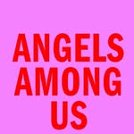 Saved public highlight cover 1 for @victoriassecret