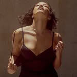 Saved public highlight cover 4 for @victoriassecret