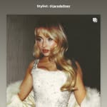 Saved public highlight cover 6 for @victoriassecret