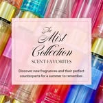 Saved public highlight cover 8 for @victoriassecret