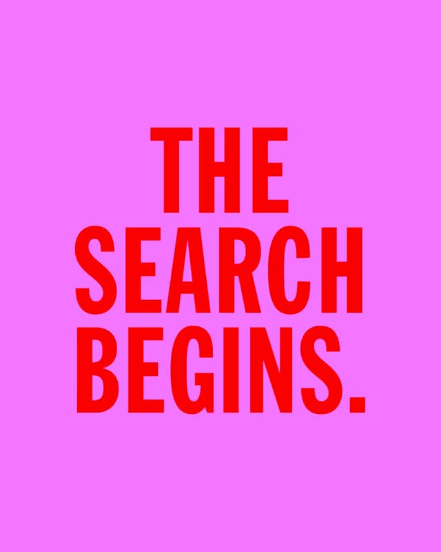 Saved public post media preview 3 from @victoriassecret snapshot