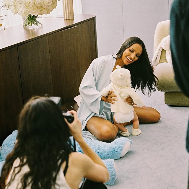 Saved public post media preview 4 from @victoriassecret snapshot