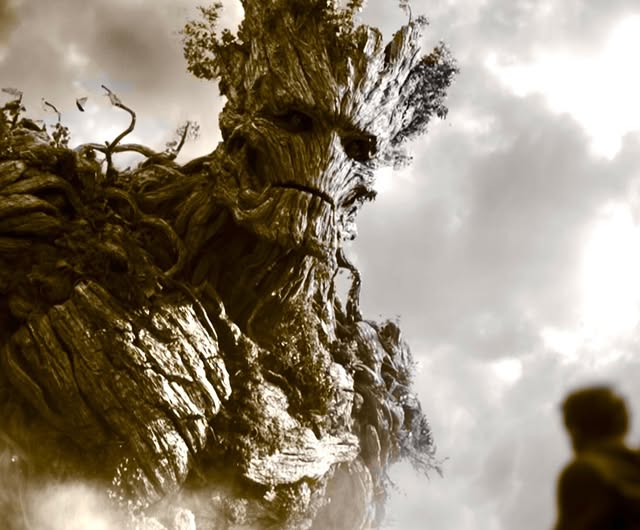 Saved public post media preview 2 from @vindiesel snapshot