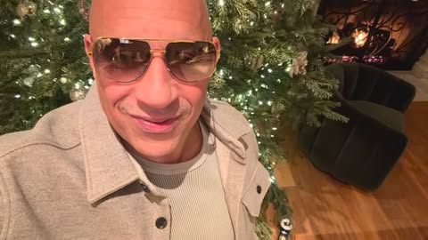 Saved public reels media preview 6 from @vindiesel snapshot