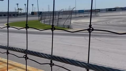 Saved public reels media preview 7 from @vindiesel snapshot