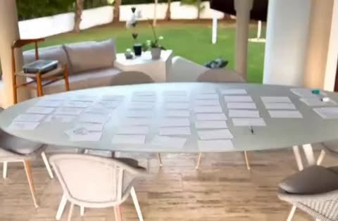 Saved public reels media preview 8 from @vindiesel snapshot