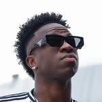 Saved public highlight cover 1 for @vinijr