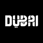 Saved public highlight cover 3 for @vinijr