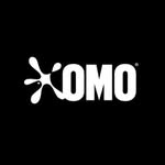 Saved public highlight cover 6 for @vinijr