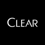 Saved public highlight cover 7 for @vinijr