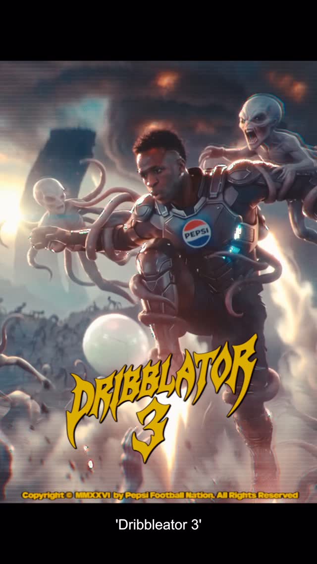 Saved public post media preview 1 from @vinijr snapshot