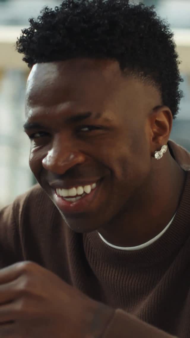 Saved public post media preview 2 from @vinijr snapshot