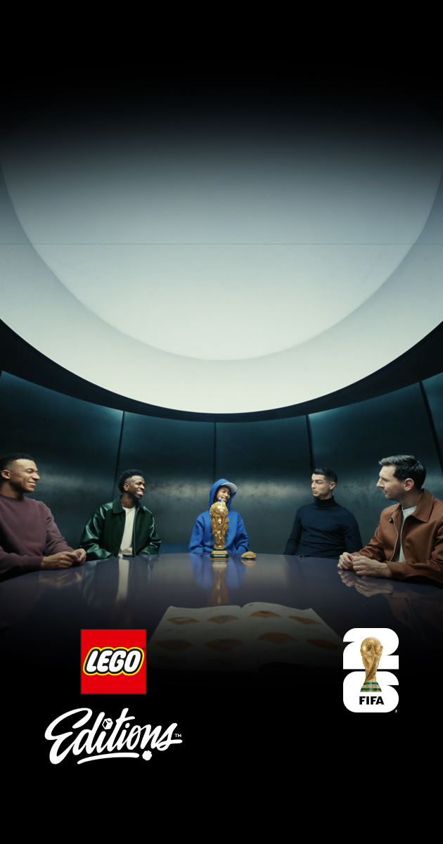 Saved public post media preview 4 from @vinijr snapshot