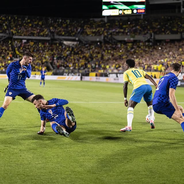 Saved public post media preview 5 from @vinijr snapshot