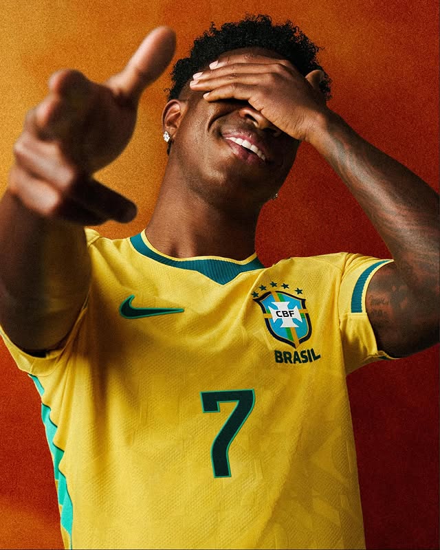 Saved public post media preview 7 from @vinijr snapshot