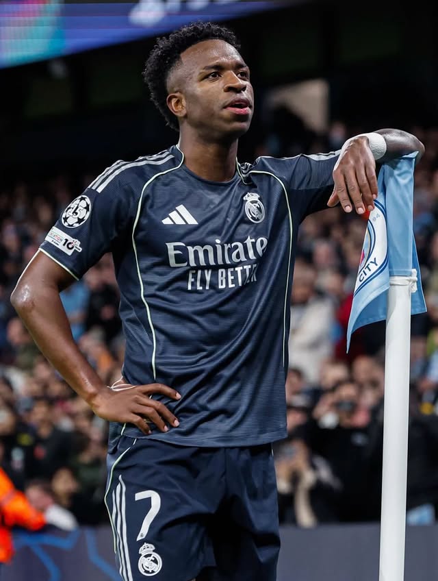 Saved public post media preview 9 from @vinijr snapshot