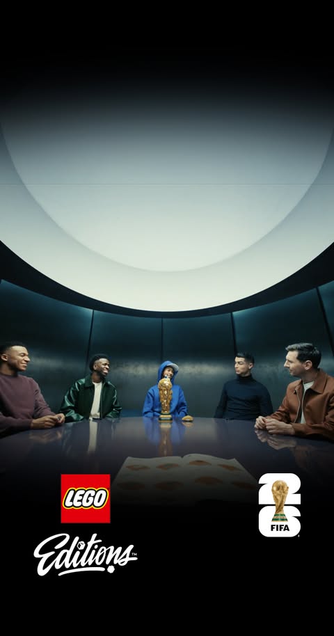 Saved public reels media preview 3 from @vinijr snapshot