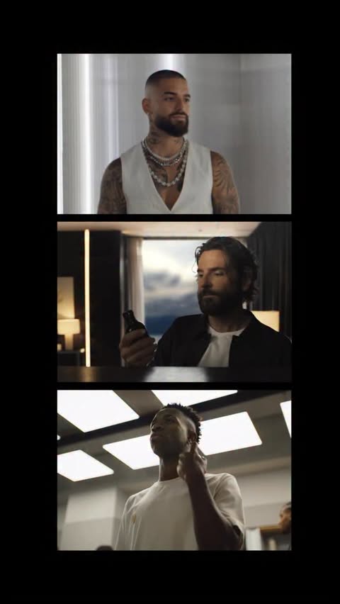 Saved public reels media preview 8 from @vinijr snapshot