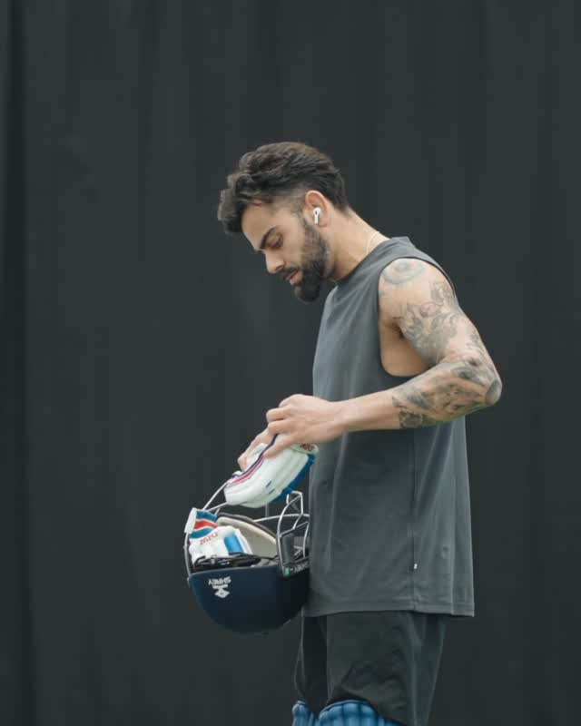 Saved public post media preview 1 from @virat.kohli snapshot