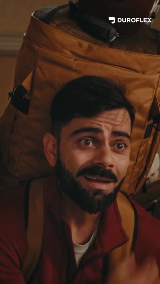 Saved public post media preview 4 from @virat.kohli snapshot