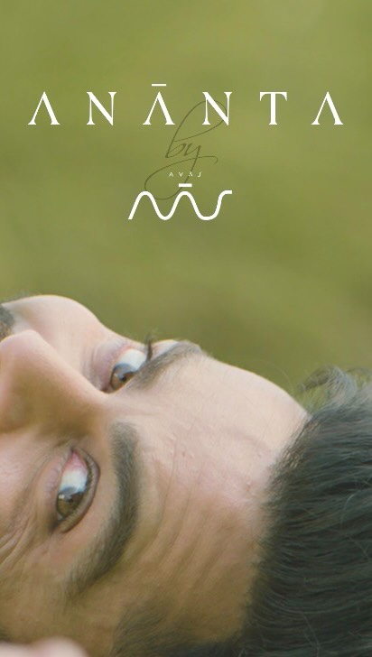 Saved public reels media preview 2 from @virat.kohli snapshot