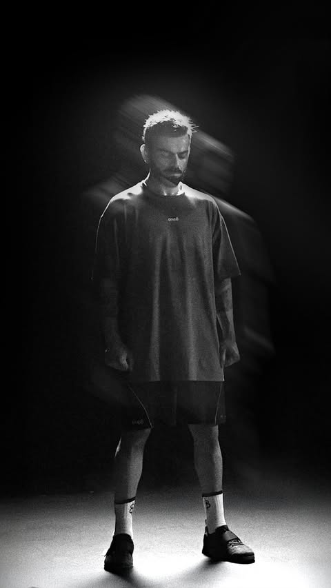 Saved public reels media preview 5 from @virat.kohli snapshot