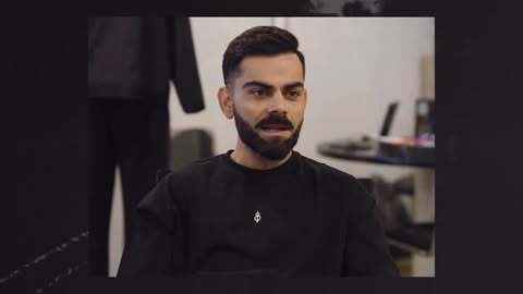 Saved public reels media preview 6 from @virat.kohli snapshot