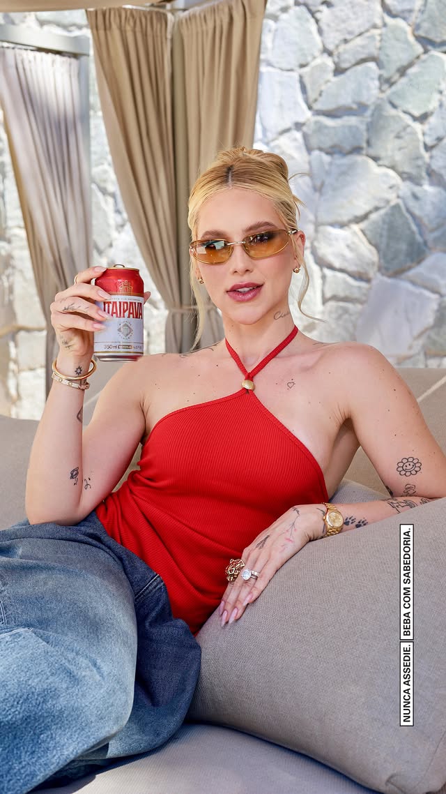 Saved public post media preview 1 from @virginia snapshot