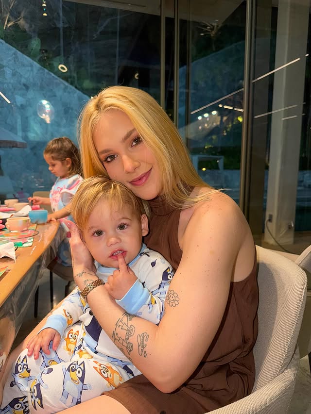 Saved public post media preview 2 from @virginia snapshot