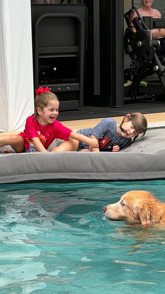 Saved public post media preview 3 from @virginia snapshot