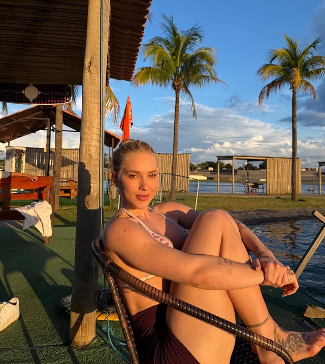 Saved public post media preview 4 from @virginia snapshot