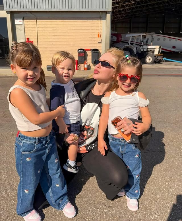 Saved public post media preview 5 from @virginia snapshot