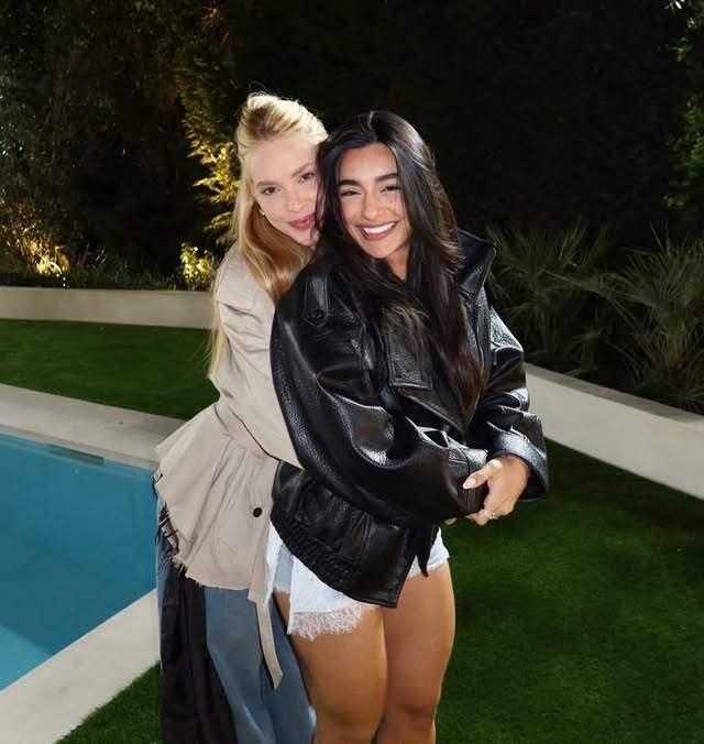 Saved public post media preview 8 from @virginia snapshot