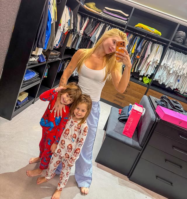 Saved public post media preview 9 from @virginia snapshot