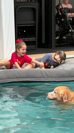 Saved public reels media preview 2 from @virginia snapshot