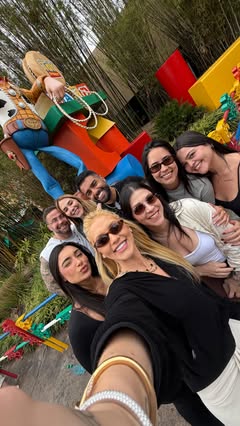 Saved public reels media preview 3 from @virginia snapshot