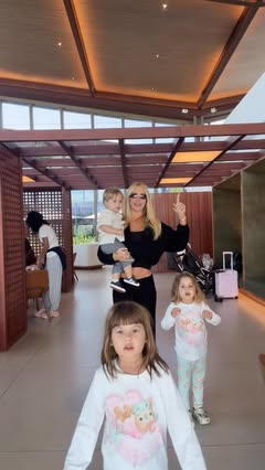 Saved public reels media preview 4 from @virginia snapshot