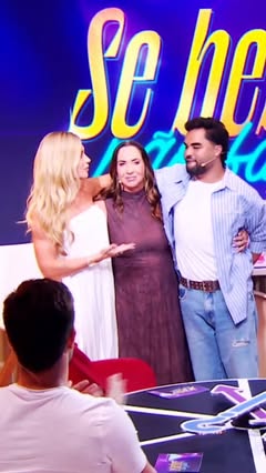 Saved public reels media preview 5 from @virginia snapshot