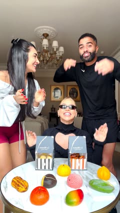 Saved public reels media preview 6 from @virginia snapshot