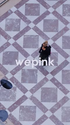 Saved public reels media preview 8 from @virginia snapshot