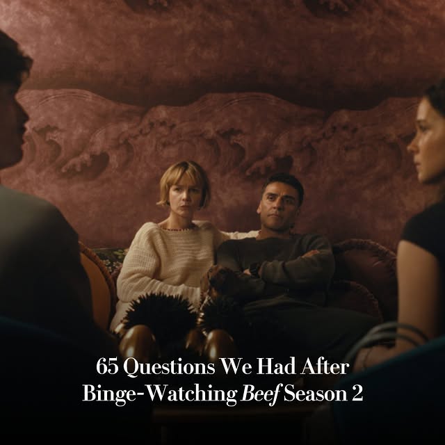 Saved public post media preview 2 from @voguemagazine snapshot