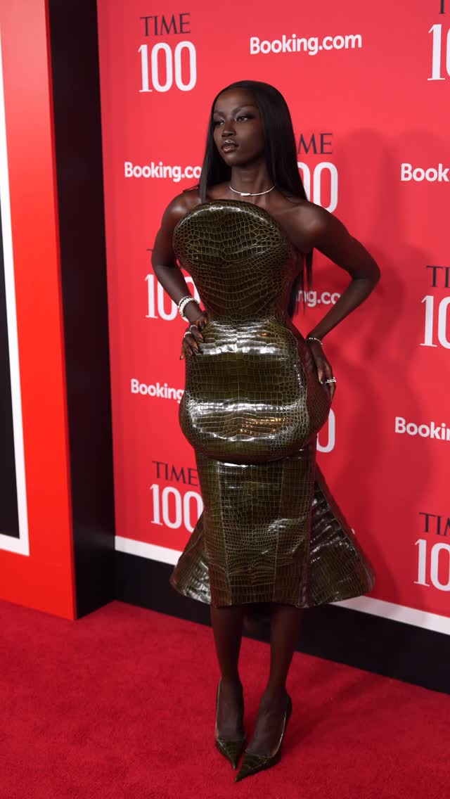 Saved public post media preview 6 from @voguemagazine snapshot