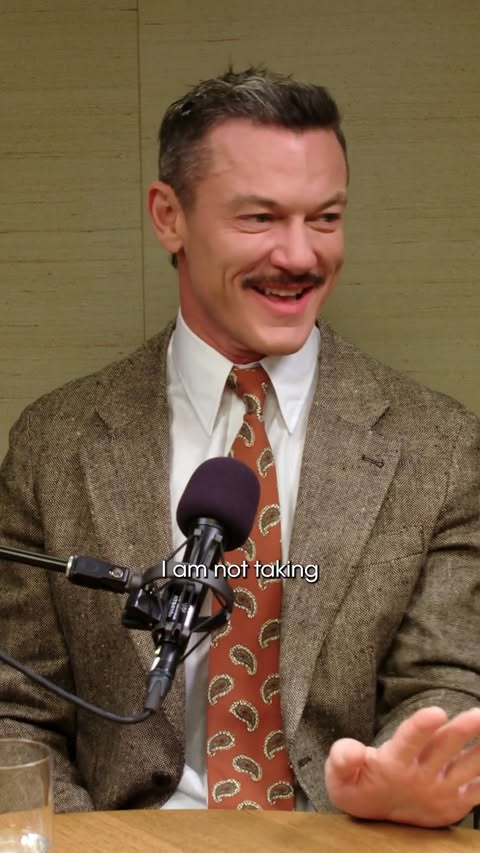 Saved public reels media preview 2 from @voguemagazine snapshot