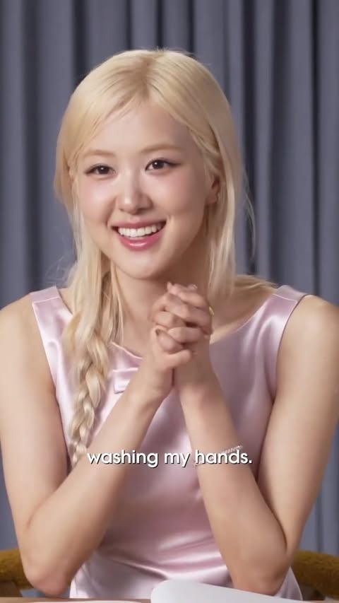 Saved public reels media preview 7 from @voguemagazine snapshot