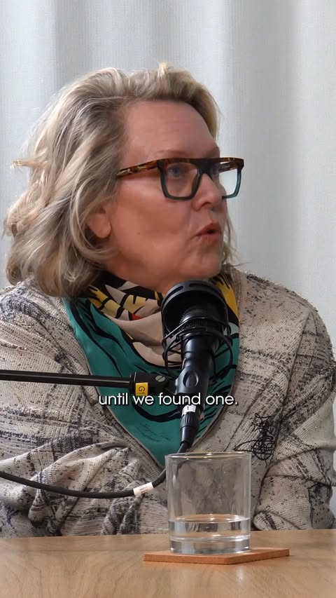 Saved public reels media preview 8 from @voguemagazine snapshot