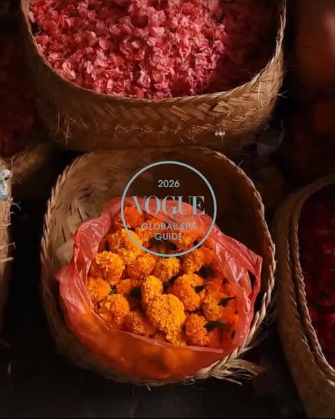 Saved public reels media preview 9 from @voguemagazine snapshot