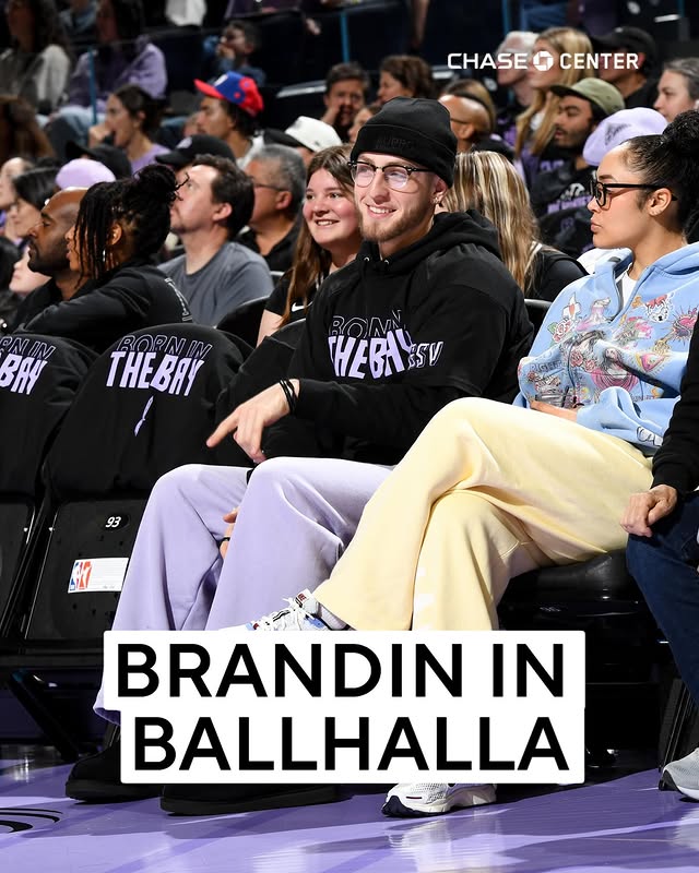 Saved public post media preview 1 from @warriors snapshot