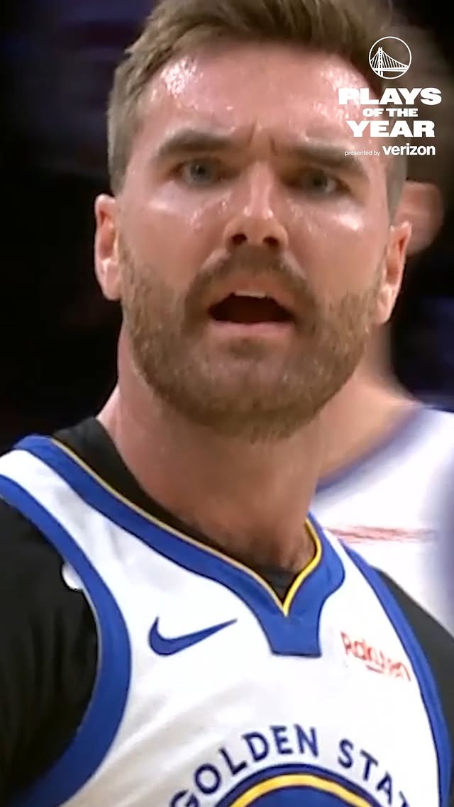 Saved public post media preview 4 from @warriors snapshot