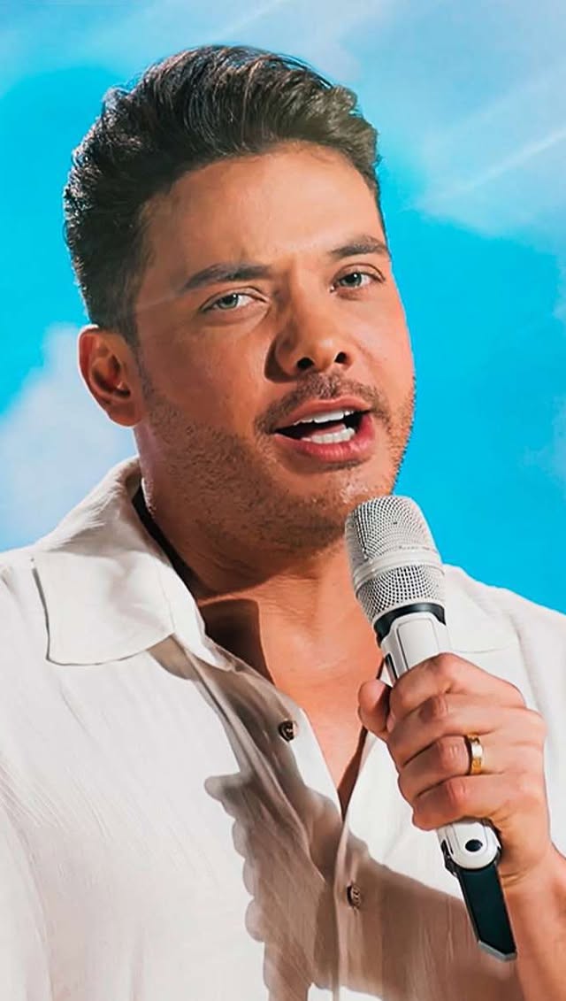 Saved public post media preview 1 from @wesleysafadao snapshot