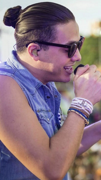 Saved public post media preview 2 from @wesleysafadao snapshot